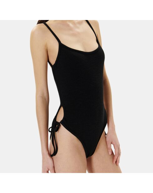 Body Barilyn noir