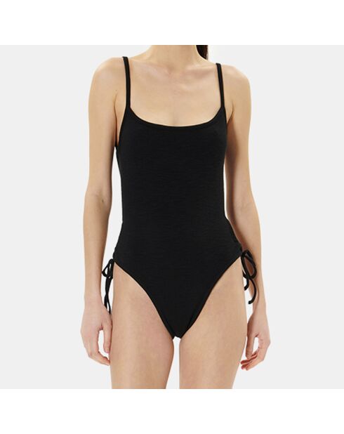 Body Barilyn noir