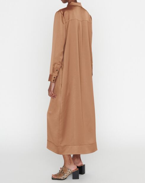 Robe Rowane havane