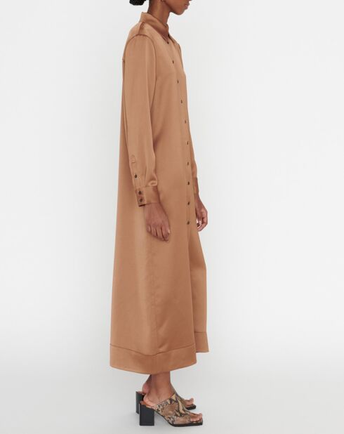 Robe Rowane havane