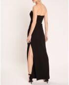 Robe Roddy noire