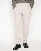 Pantalon en Lin mélangé Amir lin