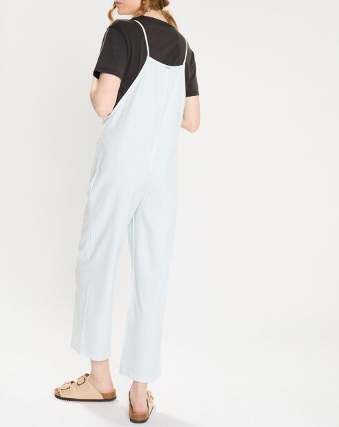 Combinaison Beach Cruiser bleu ciel