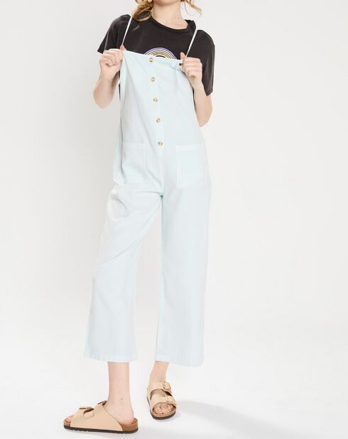 Combinaison Beach Cruiser bleu ciel