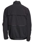 Blouson Watermen Paddle Nylon noir