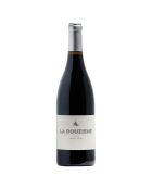 6 Pays d'Oc La Douzième 2020 Aubaï Mema 6x75cl