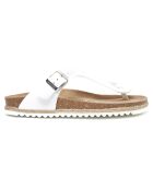 Sandales Blanca blanches