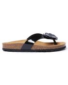 Sandales Lene noires