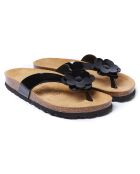 Sandales Lene noires