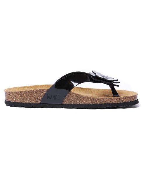 Sandales Lene noires