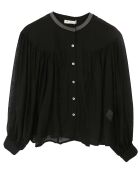 Top Maeva noir
