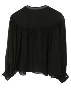 Top Maeva noir