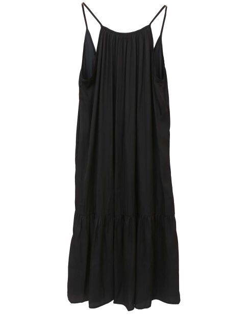 Robe Thea noire