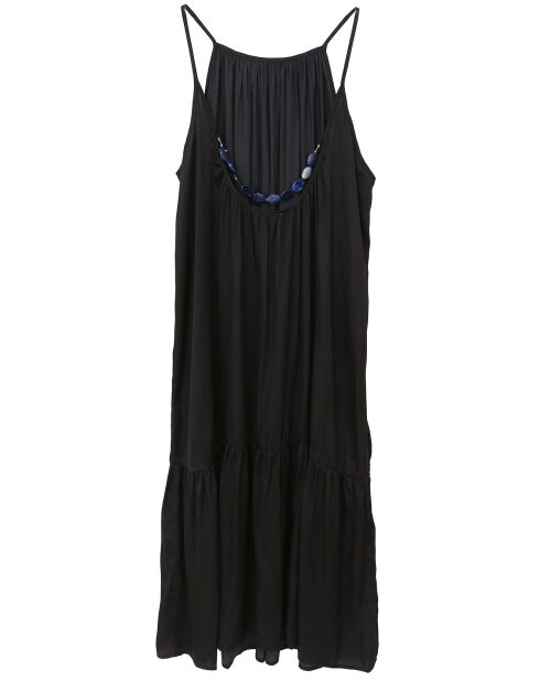 Robe Thea noire