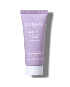 DefiLift Perfect Design Creme, 15 ml
