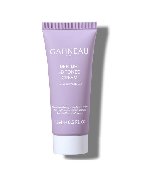 DefiLift Perfect Design Creme, 15 ml