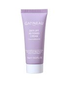 DefiLift Perfect Design Creme, 15 ml