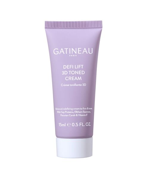 DefiLift Perfect Design Creme, 15 ml