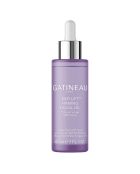 Huile Visage Raffermissante Defi Lift - 60 ml