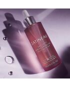Huile Visage Raffermissante Defi Lift - 60 ml