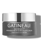 Age Benefit Reparaturcreme für Hals und Dekolleté, 50 ml