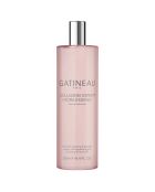 Essence hydratante Expert au Collagène - 250 ml