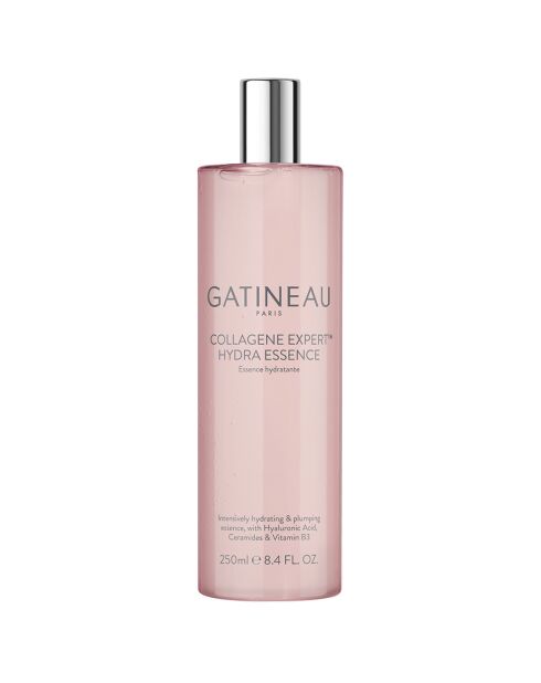 Essence hydratante Expert au Collagène - 250 ml