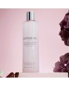 Essence hydratante Expert au Collagène - 250 ml