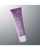 Sérum pour les yeux Defi Lift - 30 ml