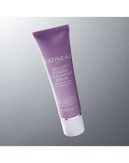 Defi Lift Augenserum, 30 ml