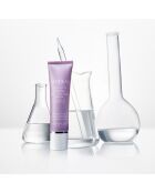 Sérum pour les yeux Defi Lift - 30 ml