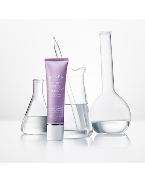 Sérum pour les yeux Defi Lift - 30 ml