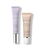Duo lèvres et yeux (Defi Lift Lip Original 10ml, Miracle Eye 11ml)