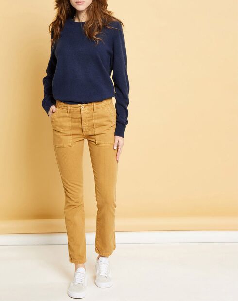 Pantalon cargo Chevron Columbia new sahara