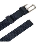 Ceinture Baal navy