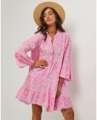 Robe Charlie rose