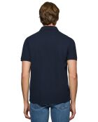 Polo Rigby Go navy