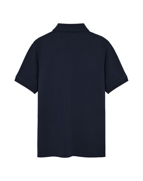 Polo Rigby Go navy