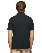 Polo Rigby Go noir