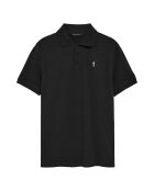 Polo Rigby Go noir