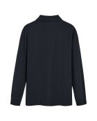 Polo Shirt Rigby Go navy