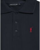 Polo Shirt Rigby Go navy
