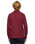 Polo Shirt Rigby Go garnet