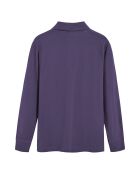Polo Shirt Rigby Go bleu ocean
