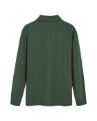 Polo Shirt Rigby Go vert loden