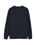 T-Shirt Rigby Go navy