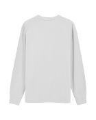 T-Shirt Rigby Go blanc