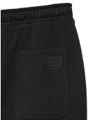 Pantalon Ades Jogger noir