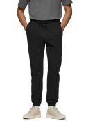 Pantalon Ades Jogger noir