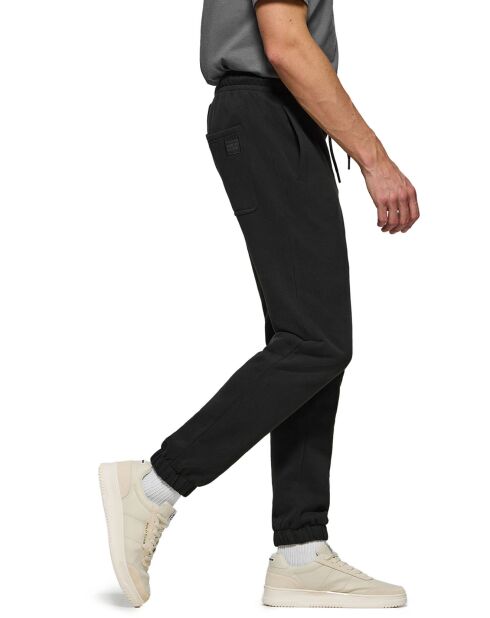 Pantalon Ades Jogger noir